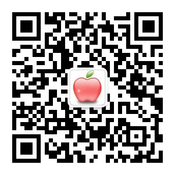 博亚软件开98db in